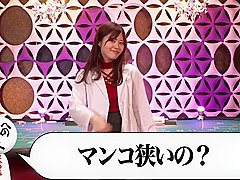 0279-459TEN-054-1-ero.mp4