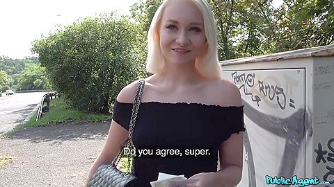 18yo Dream Copulated Hard In The Woods 1 – Max Dyor