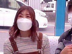 251202子どものいるママ妻の不貞な行いl1