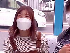 260208子どもがいる美人妻が不貞を行うm1