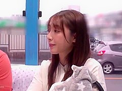 260208子どもがいる美人妻が不貞を行うm3