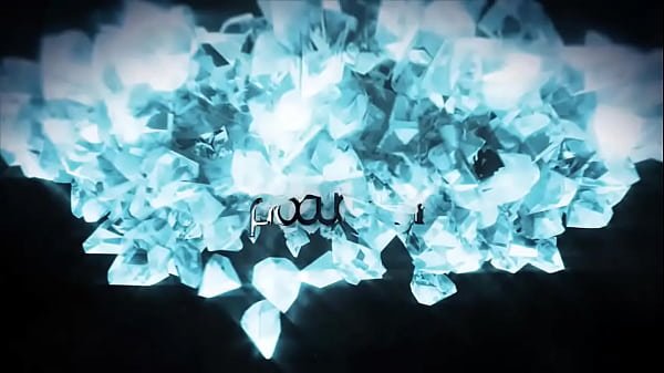 4 FEMDOM VS 3 SUB GIRL ORGY