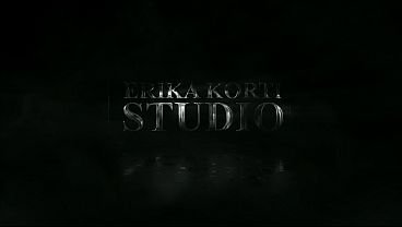 7on1 MEGA GANGBANG! Sweet Slut Sofia Smith gets double destruction wtih DPP DAP by seven big cocks EKS683