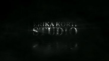 7on1 WET MEGA GANGBANG! Sweet Slut Sofia Smith gets double destruction wtih DPP DAP and piss by seven big cocks EKS683