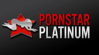 A Dildo Machine Causes A Wet Orgasm To Angelina Valentine!