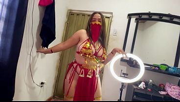 Amateur sex with a white Arab girl with huge tits. mexican, 18 years old, english subtitles. homemade