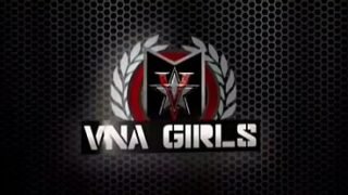 Ava Valentina Selina Moon Rome Major Petite Cute Wet Threesome Pound!