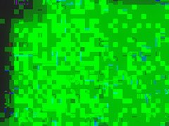 Baby Nata Per Godere