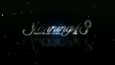 Big-titted Girl gets her Booty Fucked & Creampied