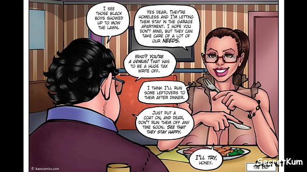 Bitch Doctor pt. 3 – Extreme pussy sucking by pool side.