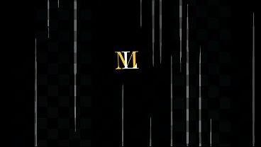 Blonde MILF Broken by Massive BBC Strokes