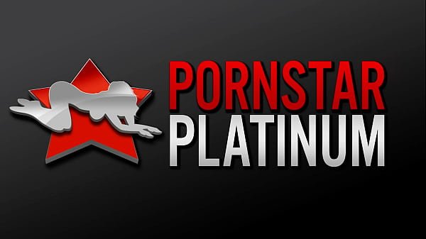 Busty Sluts Jackie Ohh & Dee Williams In A BDSM Toy Play!