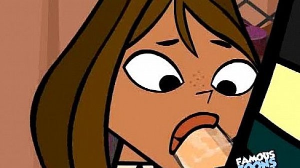 Cartoon network character sex