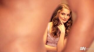 Chloe Bailey And Cayenne Klein Are Getting Anal Pleasure In The Bed