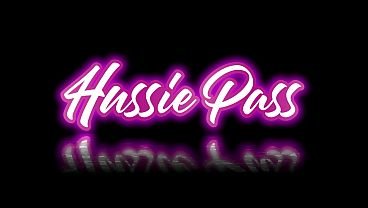 Cougar Summer Gapes For Monster Cock After Gagging Slobber BJ