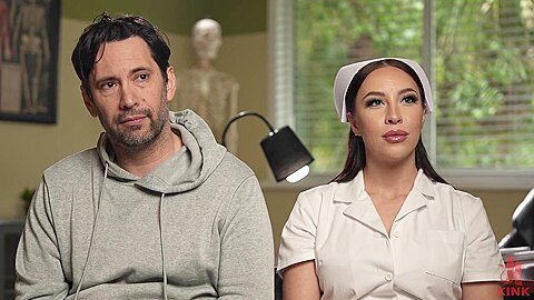 Crazy Adult Clip Hd Hottest , Take A Look