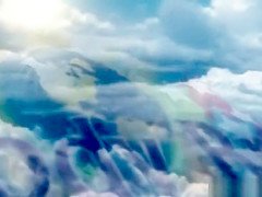 Cum Swapping from teens 18+