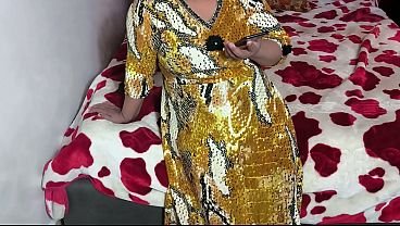 سكس جماعي ساخن مصرية ملبن تتناك قدام زوجها الديوث