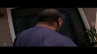 Daphne Flor Gets Broken In Even More