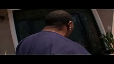 Daphne Flor Gets Broken In Even More