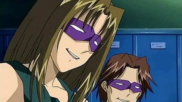 Depravity vol.1 02 www.hentaivideoworld.com