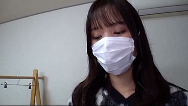 パート4 【素人】【個人撮影フェラ】【顔出し有】