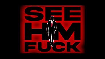 Eva Generosi Can’t Resist Jason Sarcinelli’s Confidence And Power!