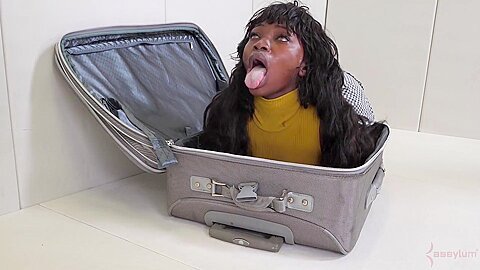 Excellent Porn Video Facial Newest Just For You