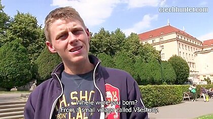 Fabulous Porn Movie Homosexual Bareback Great Only Here