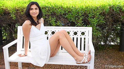 Fabulous Sex Clip Bed Sex Best Unique