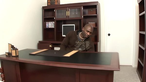 fucking blonde 18 girl