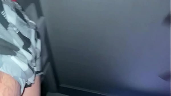 getting smashed from behind