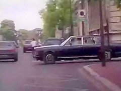 Gold Light Der Tyrann