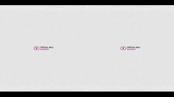 Halloween Threesome with Her Best Friend and a Vampire