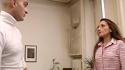 Im Wet: Fuck My Ass And My Pussy