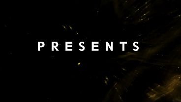 Jerk That Cock For Your Sexy Maid Brittany Andrews