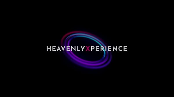 Just Released Today Who loves Stinky Foot Smelling Handjobs?? After a sweaty workout he couldn’t resist!! As …