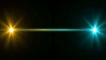 Lucky Gurl Jasmine Flowers – Hot Latina Milf Gives A Sneaky Link Handjob