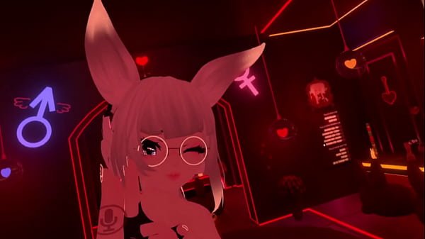 LUGARES PUBLICOS por que nos gusta