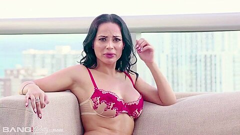 Milf Dicked So Good Starts Moaning In Russian – Hd Porn 1080p