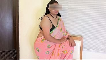 My Bhabhi was angry with Baiya, we shared single bed, Full Day full hindi Audio