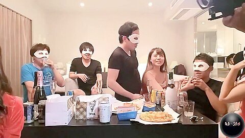 Nice-looking Siren – Blowjob Porn