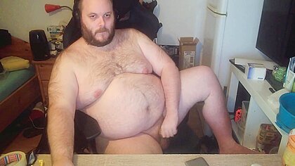 November 24rd – All Day 4 Times Will Probably Stop Doing This After The 30th Or 31st Day