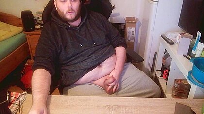 November 8th – The Whole Day 3 Times