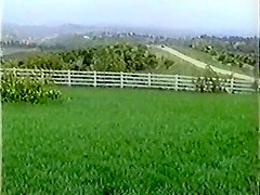 Only With A Married Woman