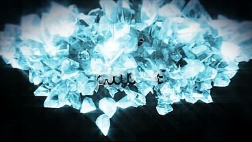 OUR NAUGHTY KINKY UNICORN