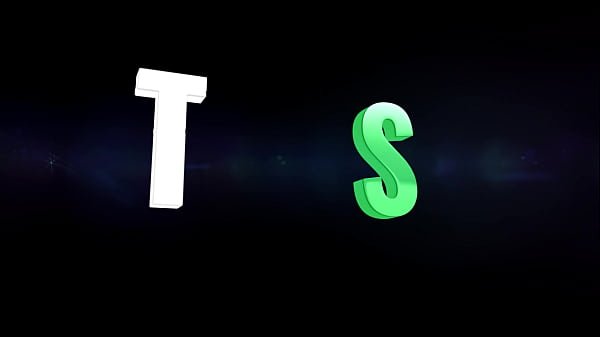 Paint Your Lips Milky White