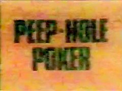Peeple Poker (Danish Lesbian Porn)
