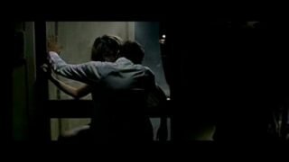 Penelope Cruz Bangged in a Window….