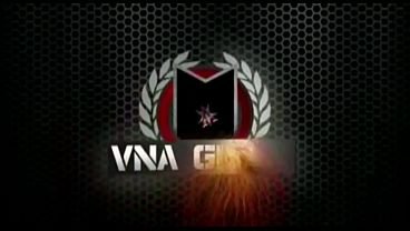 Penny Pax Comes Back Home & Brings Amara Romani To Fuck Her!